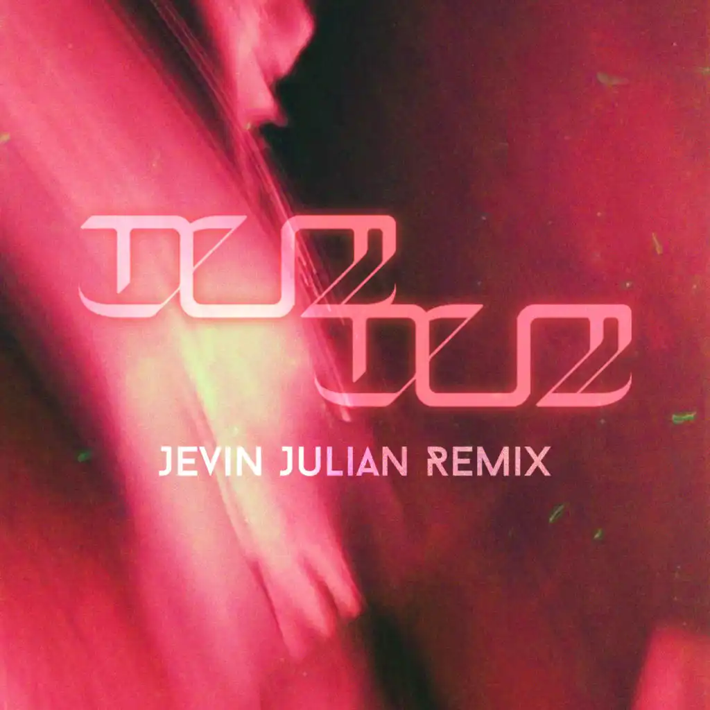 Dum Dum (English Version) [Jevin Julian Remix]