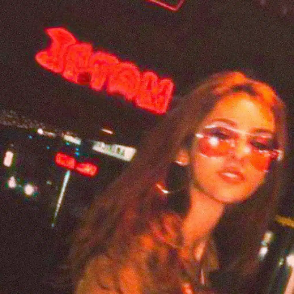 Jude Barclay & Jon Keith