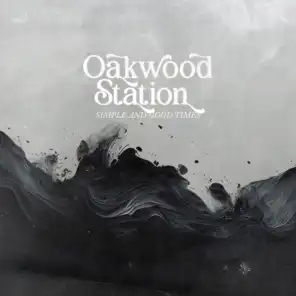 Oakwood Station