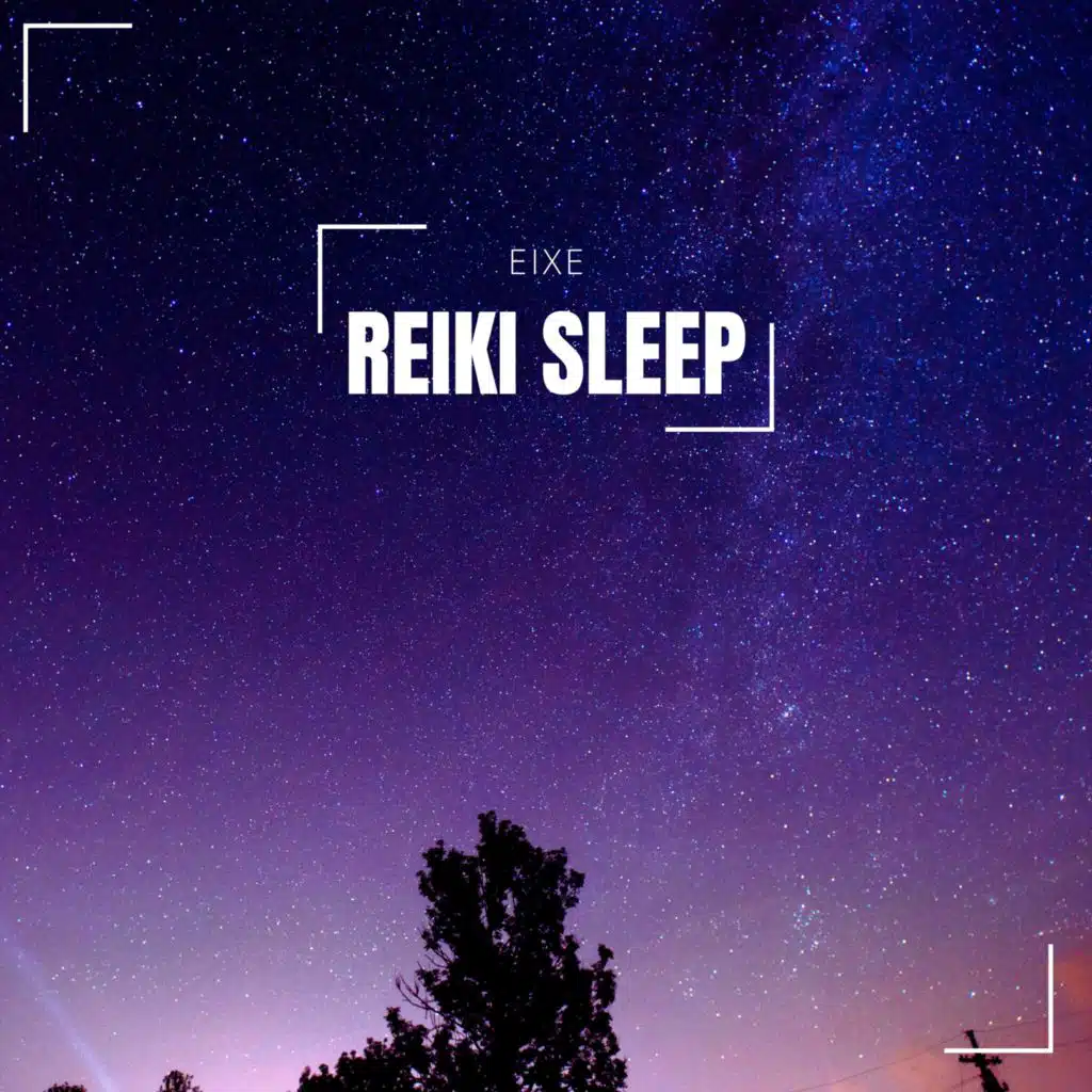 Eixe