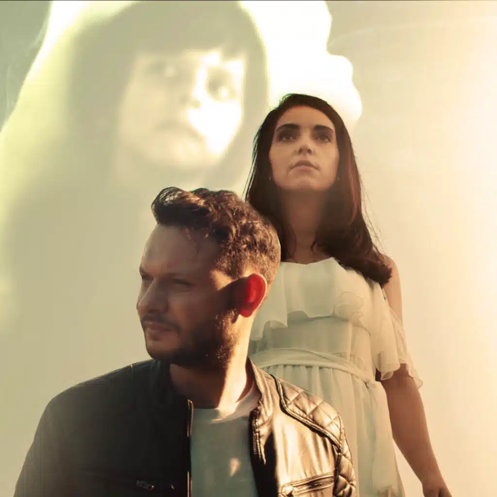 Güneşimin Tadı (Speed Up) [feat. SEL]