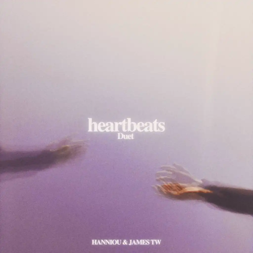 heartbeats duet