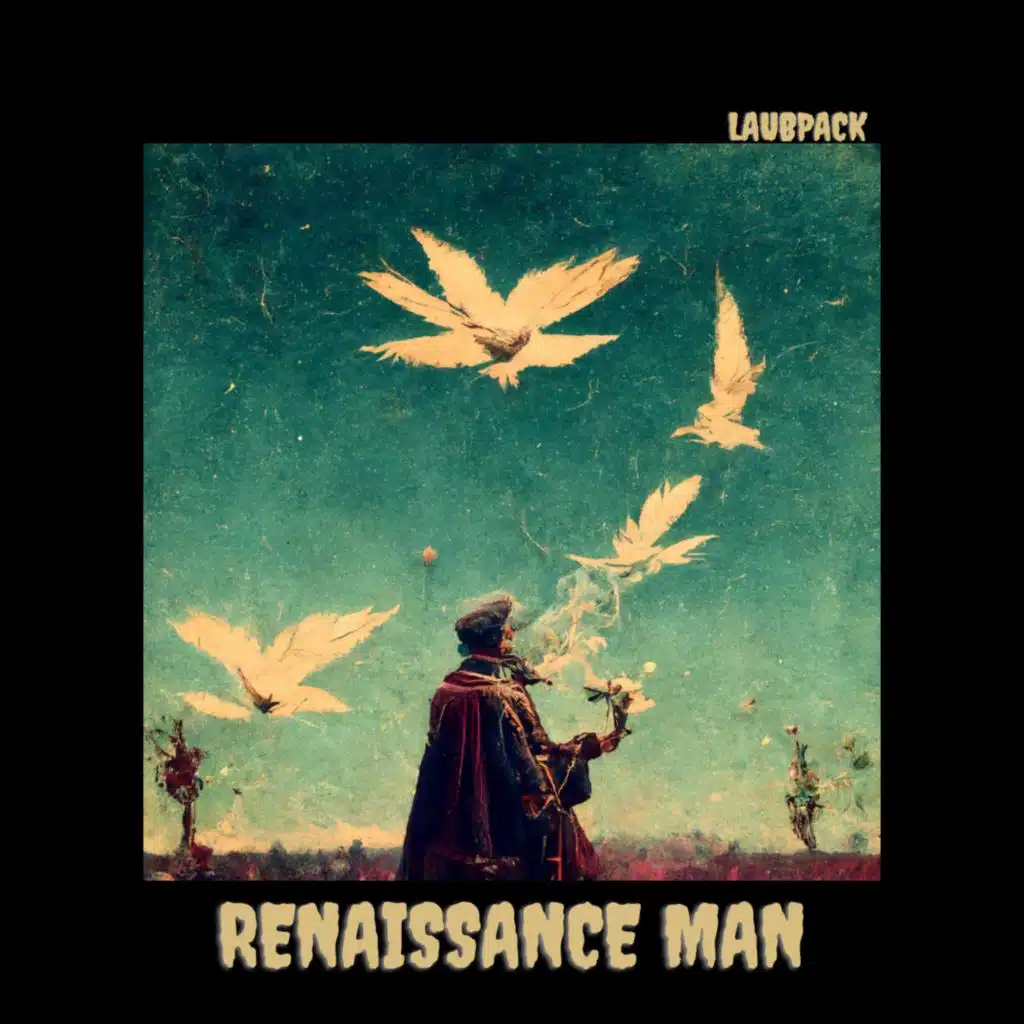 Renaissance Man