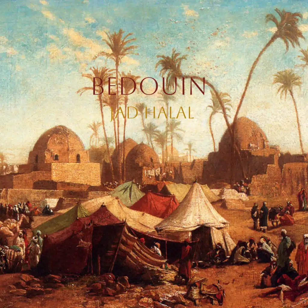 Bedouin