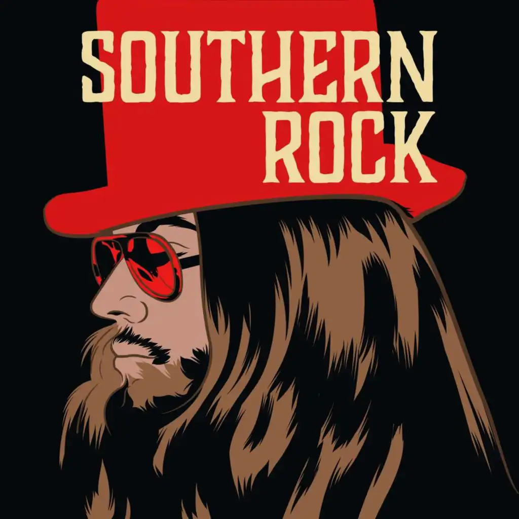 Southern Rock