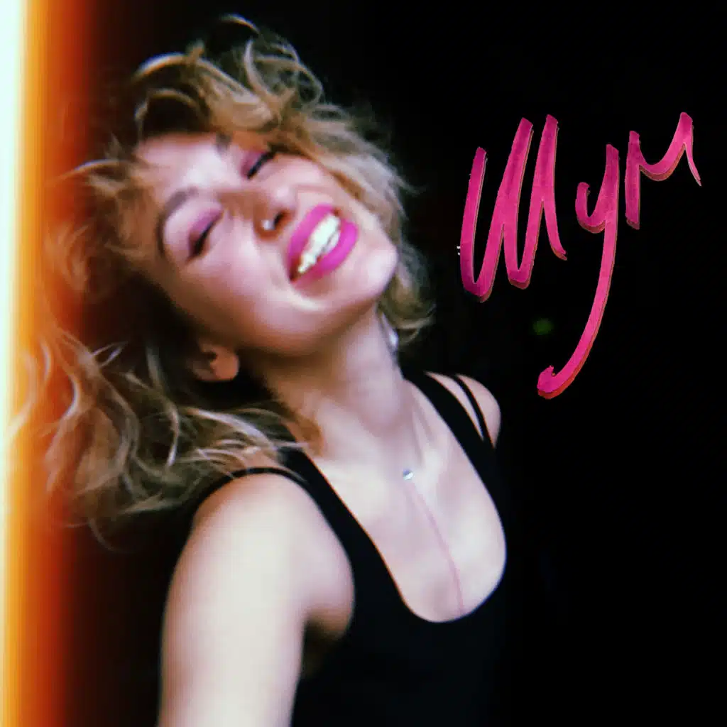 Venger Collective & Fotiniya