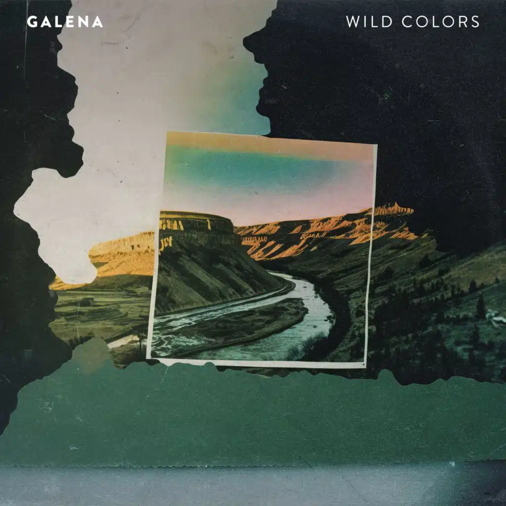 Galena