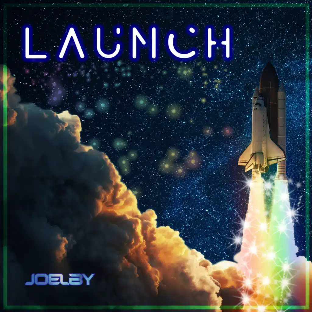 Episode 83: Launch