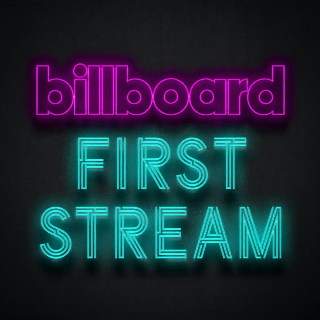 Billboard's First Stream: New Music from 'Cats,' Future & More (12/20/2019)