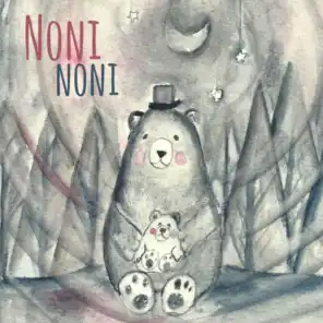 Noni Noni (Instrumental)