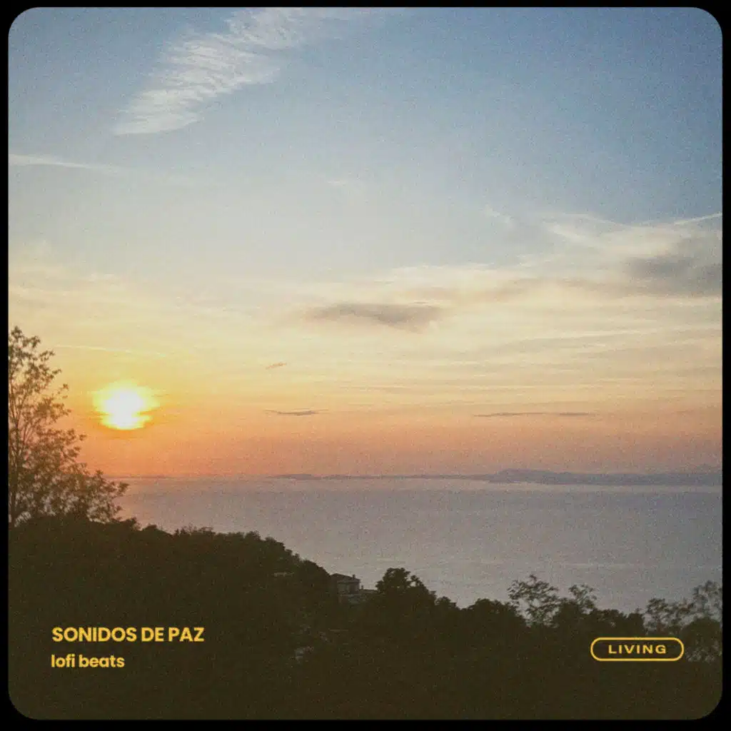 Emmanuel (Lo-Fi Beats)