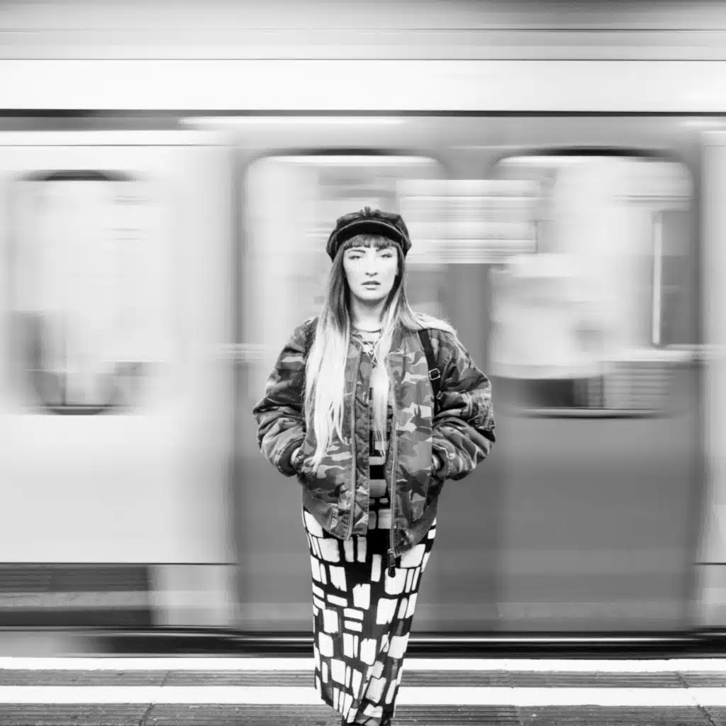 Runaway (Extended Mix)