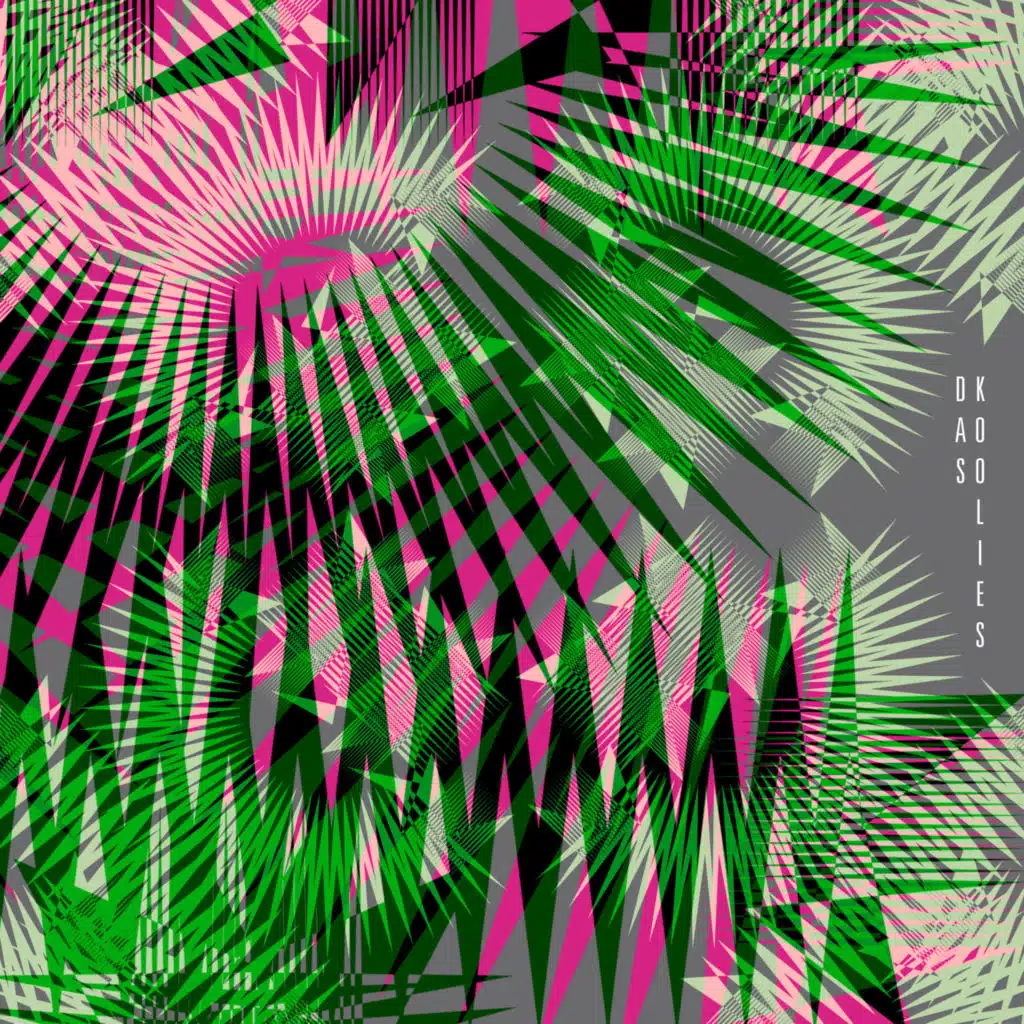 Katal Remixes