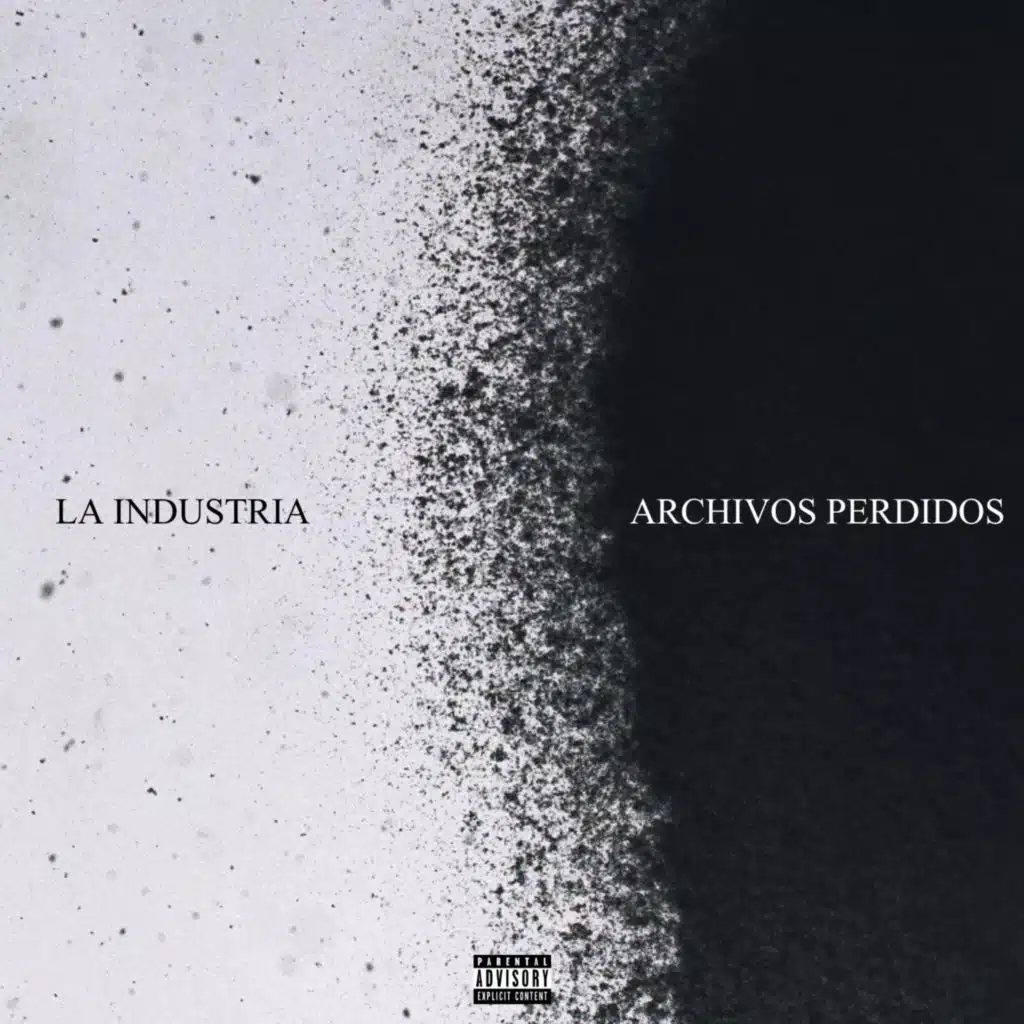 LA INDUSTRIA, ARCHIVOS PERDIDOS