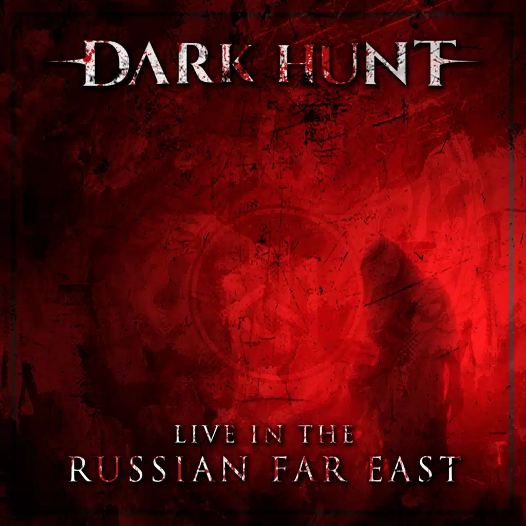 Live In the Russian Far East