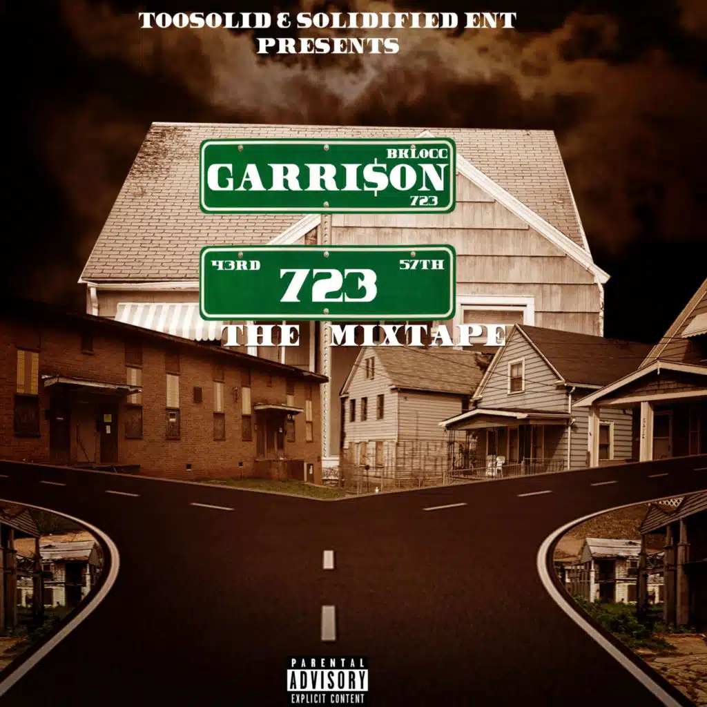 Mister AOA (feat. AOAKHAOS)