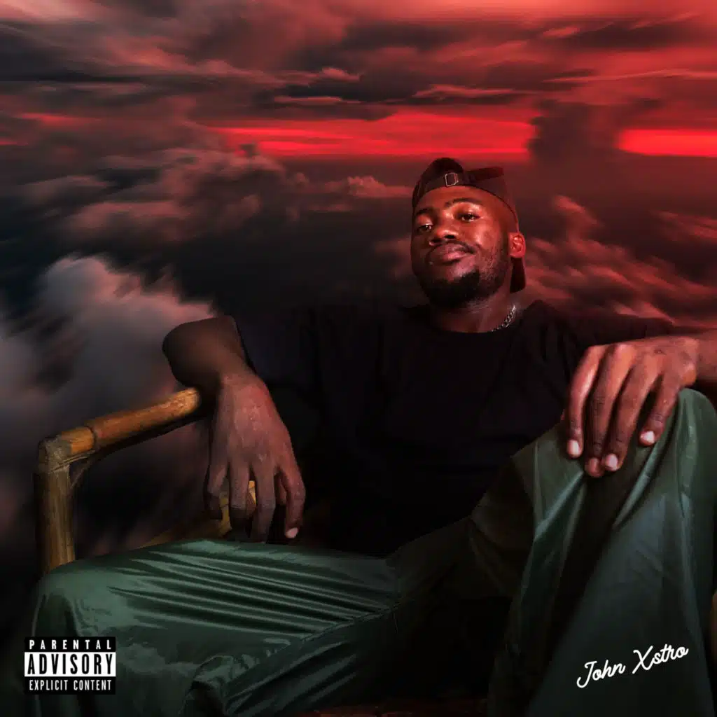 Modjeiro