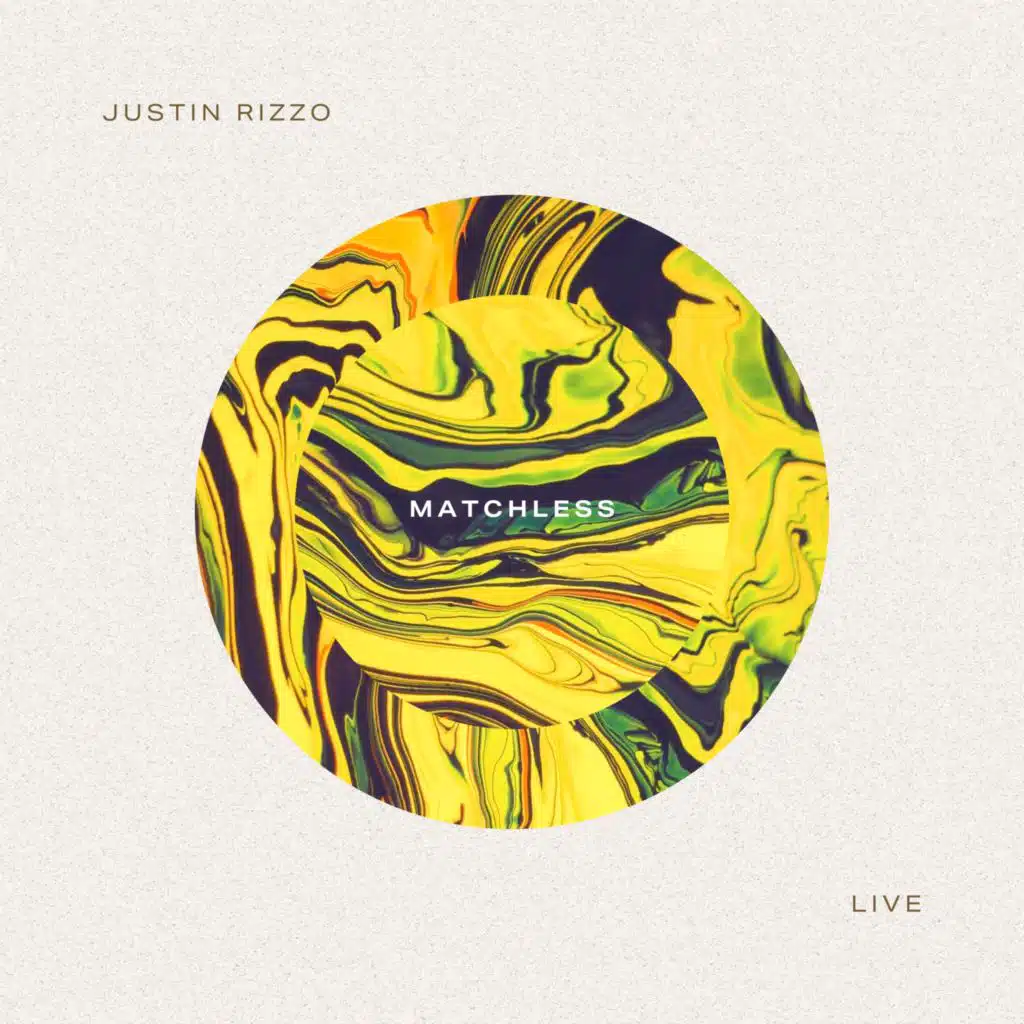 We Lift You Up (Live) [feat. Matt Gilman & Jaye Thomas]