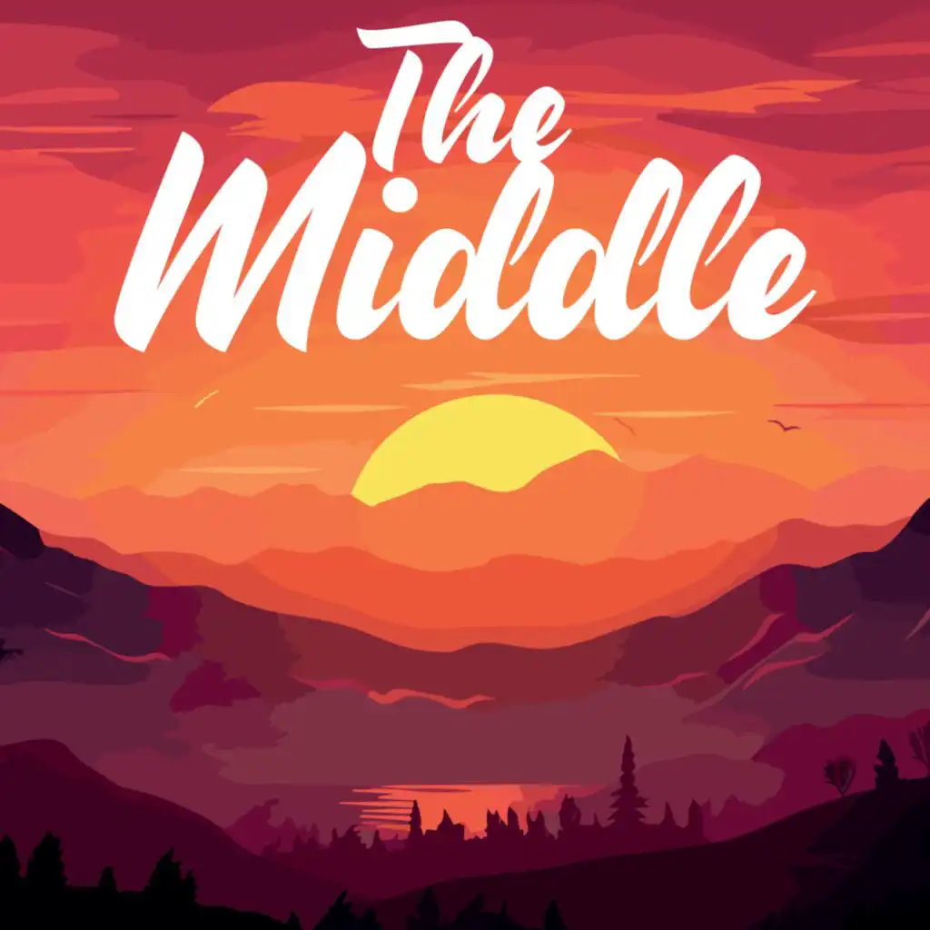 The Middle