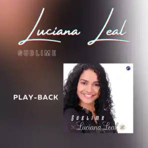 Luciana Leal