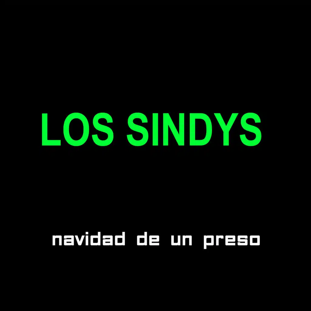 Los Sindys