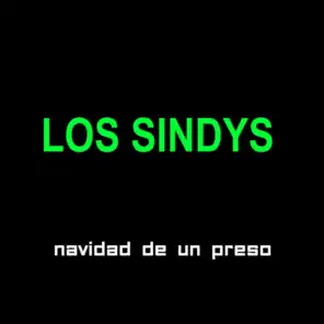 Los Sindys