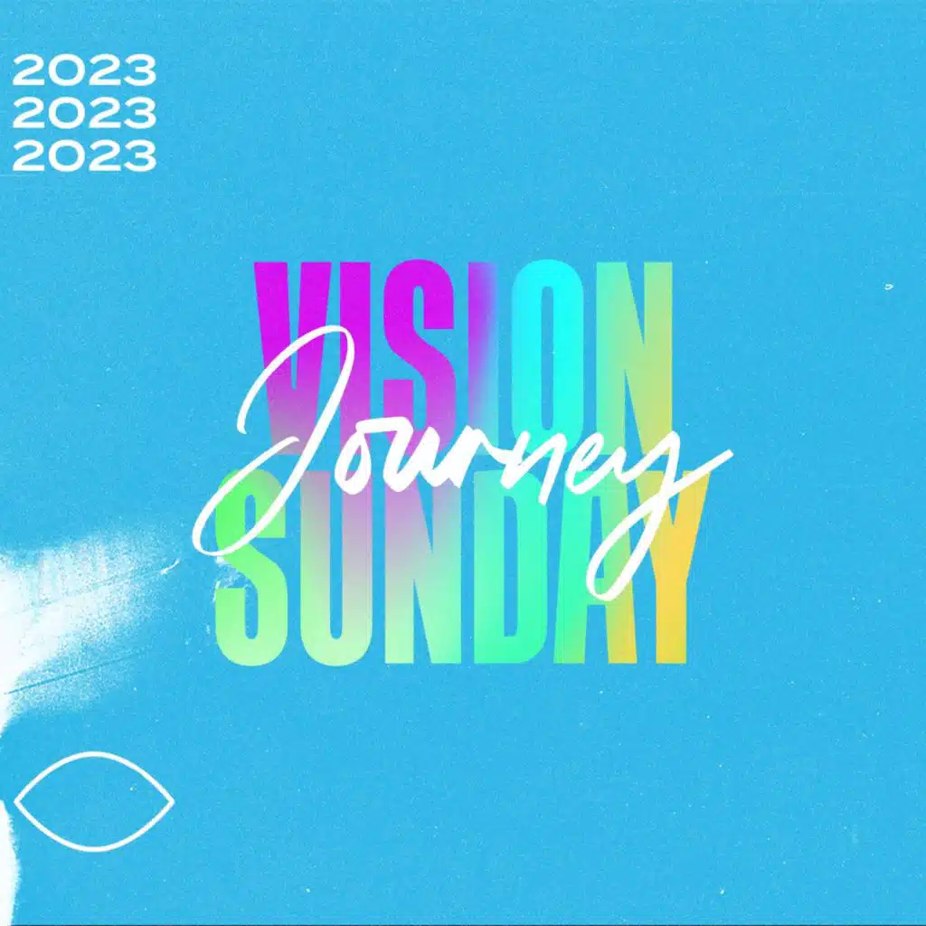 A People Not A Place