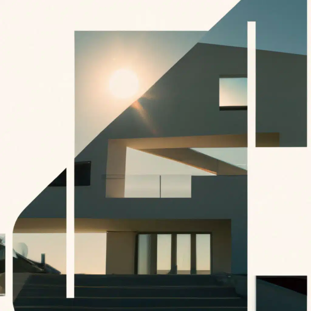 Casiio, Dontcry & Sleepermane