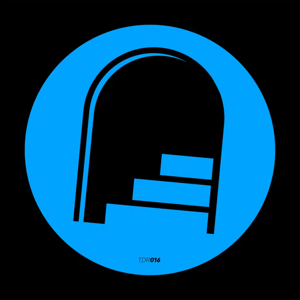 All That Matters (Memo & Roldan Remix)