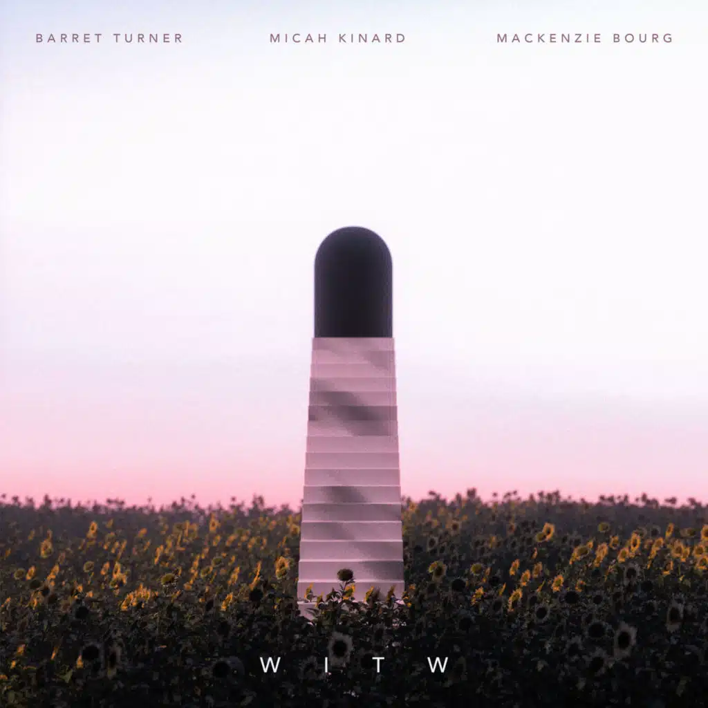 WITW (feat. MacKenzie Bourg)