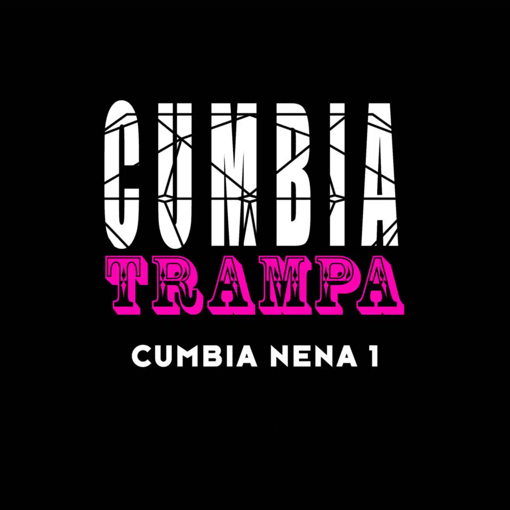 Cumbia Trampa