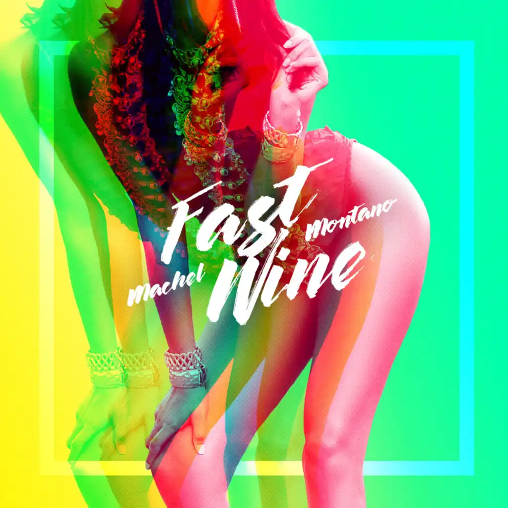 Fast Wine