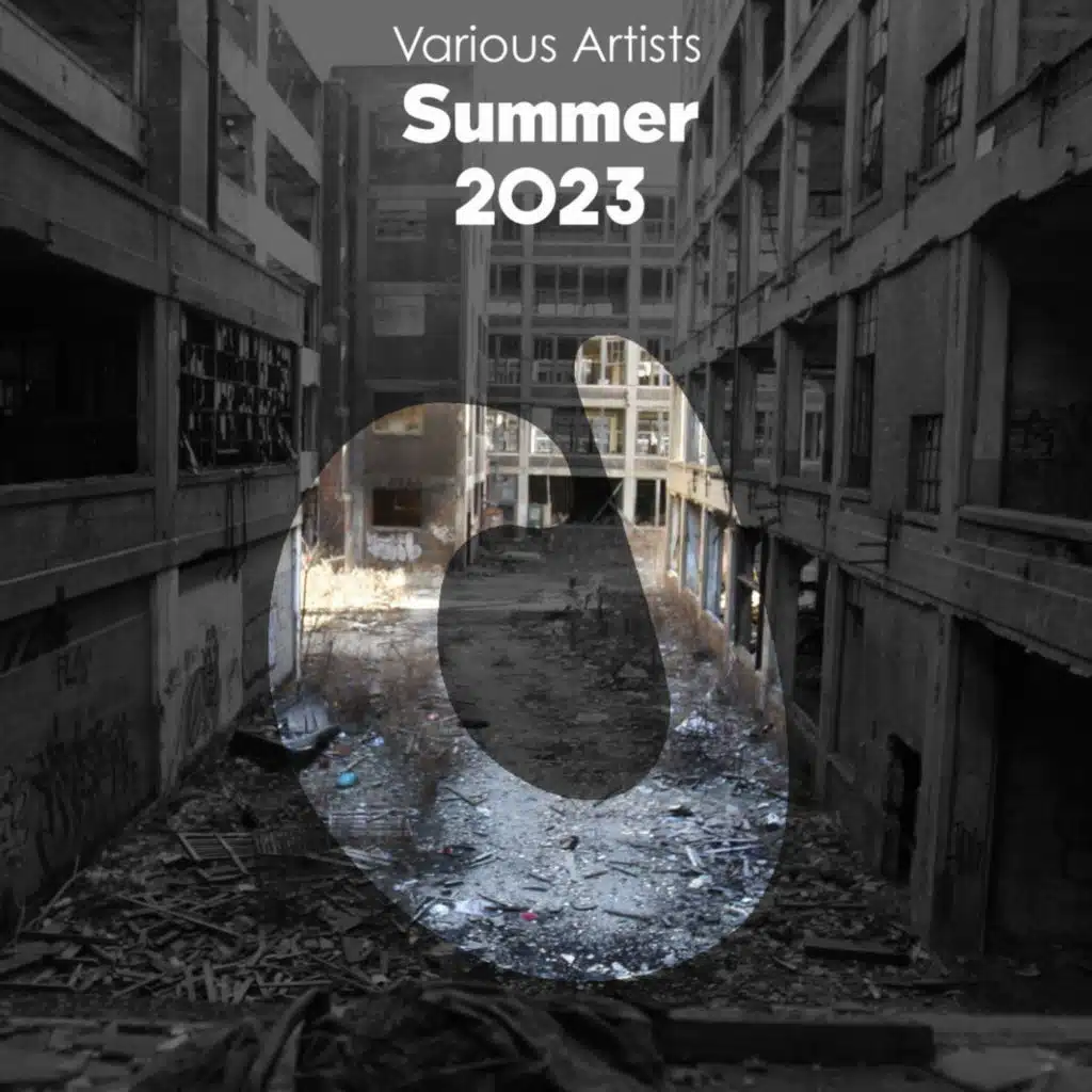 Summer 2023