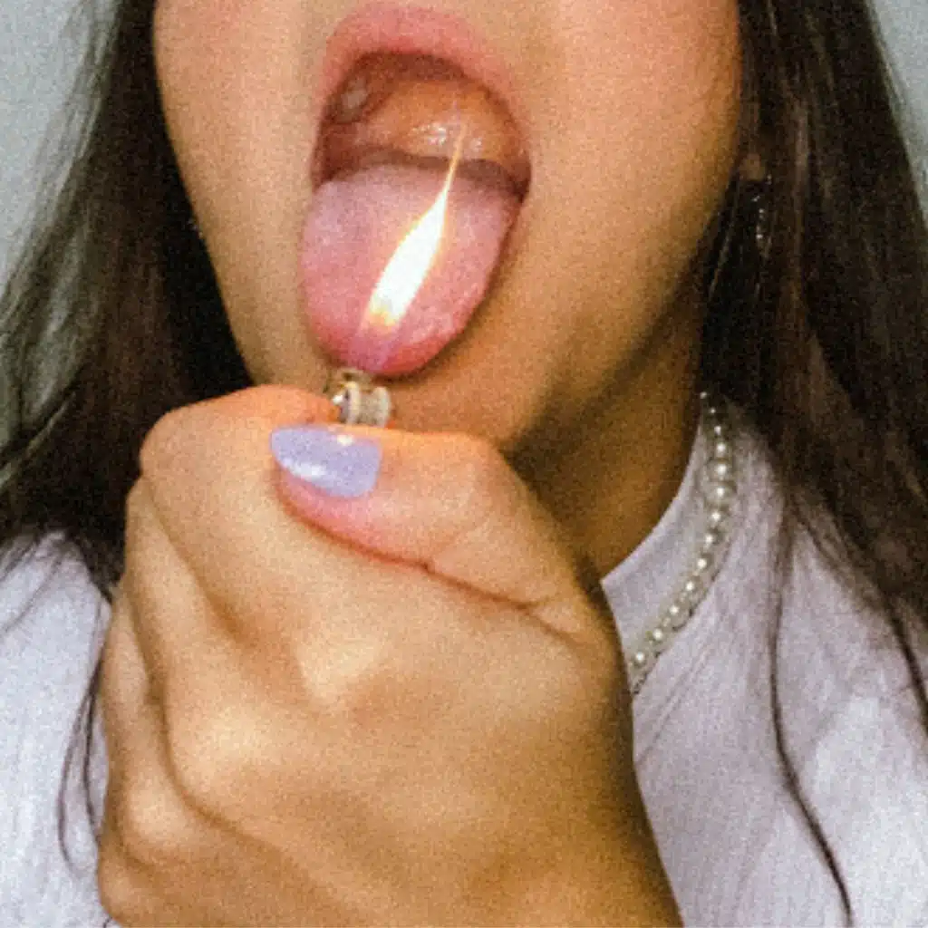 Exagerada