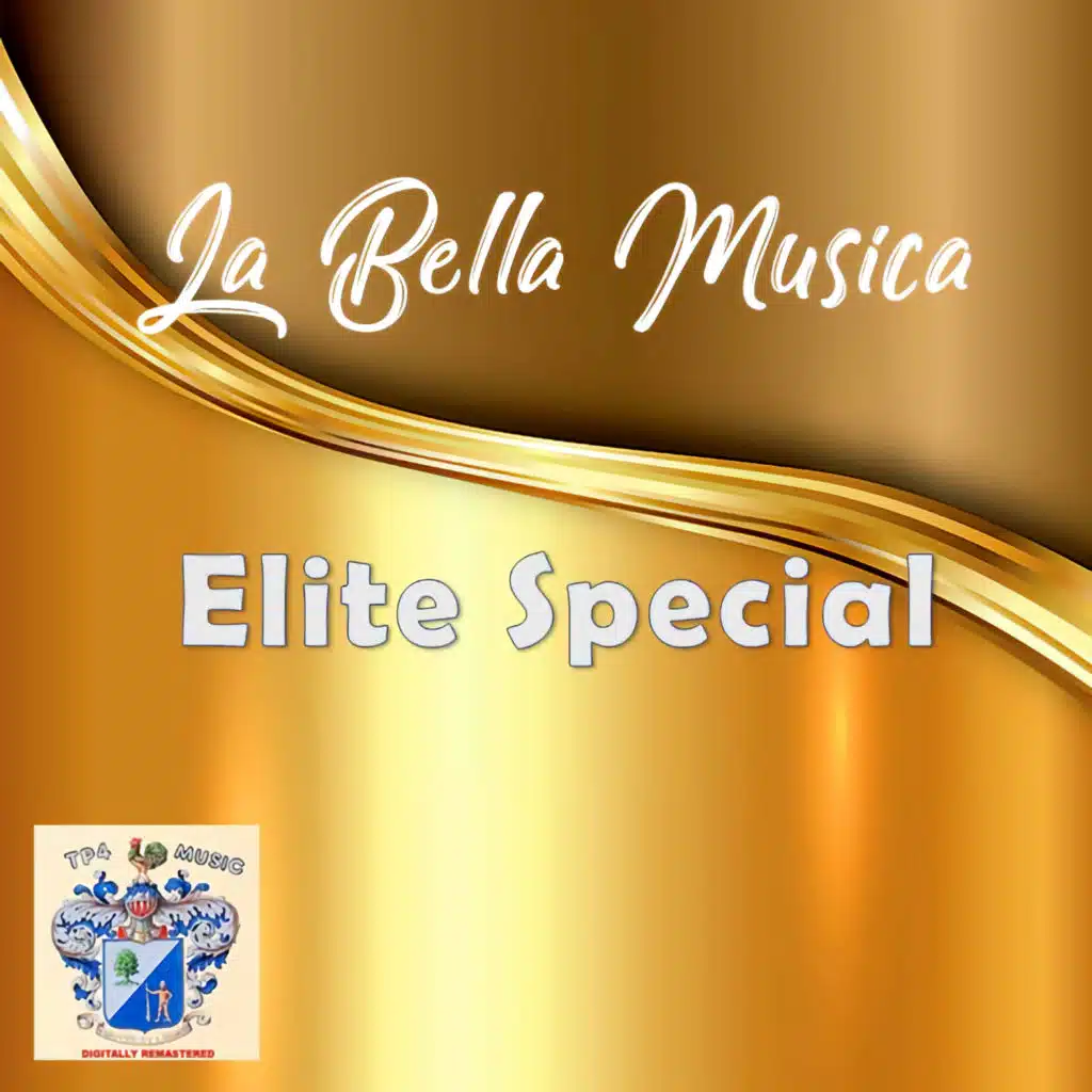 Die süssesten Fruchte fressen nur die grossen Tiere