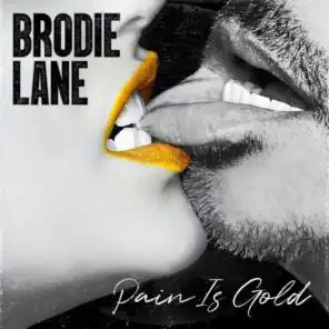 Brodie Lane