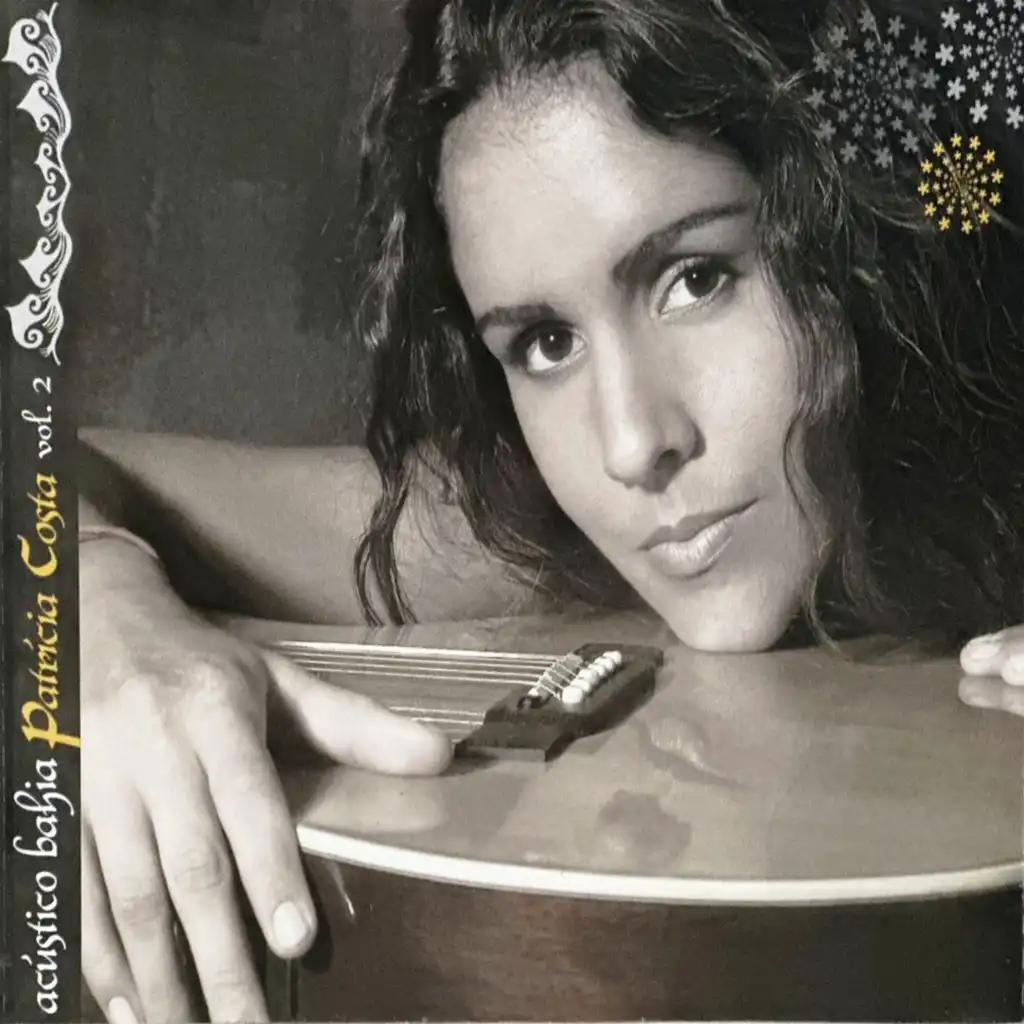 Sorte Grande (Playback)