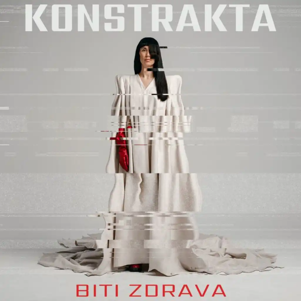 Biti Zdrava