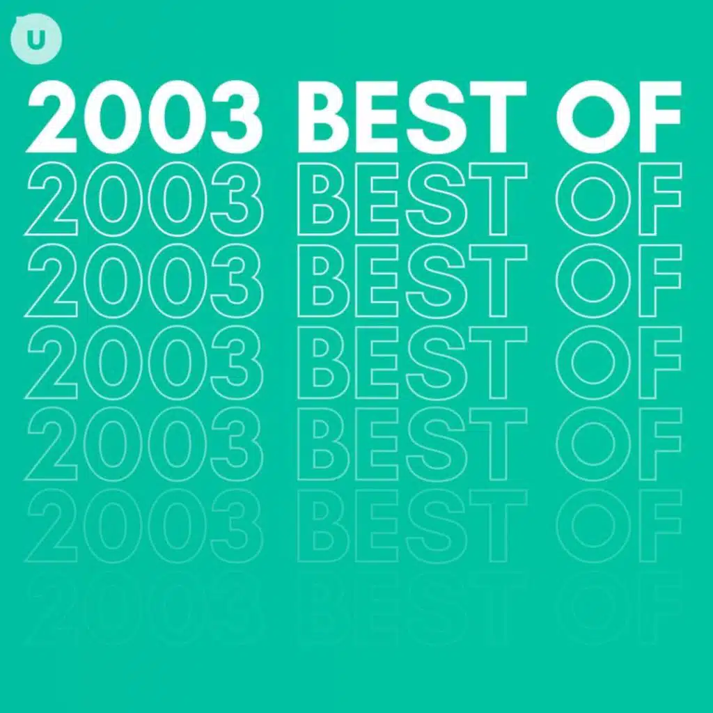 Can't Stop, Won't Stop