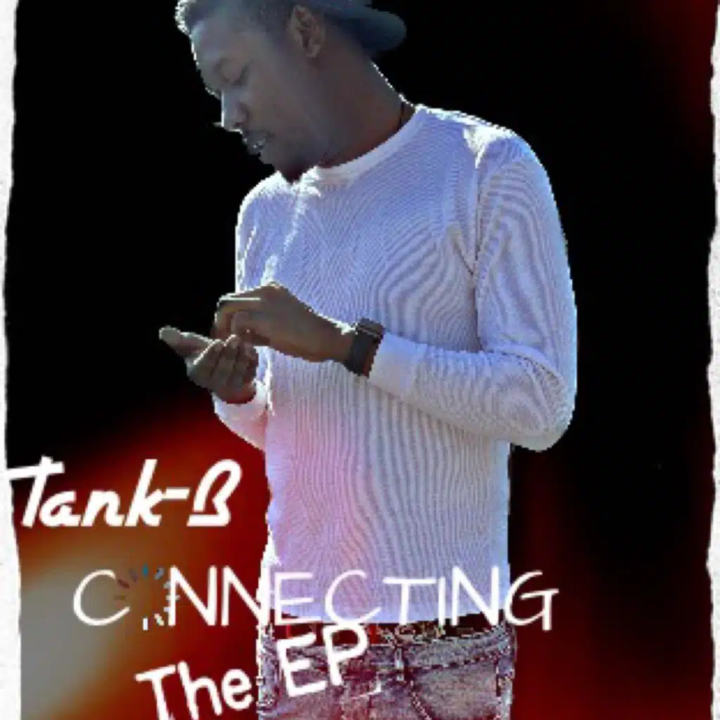 Connecting