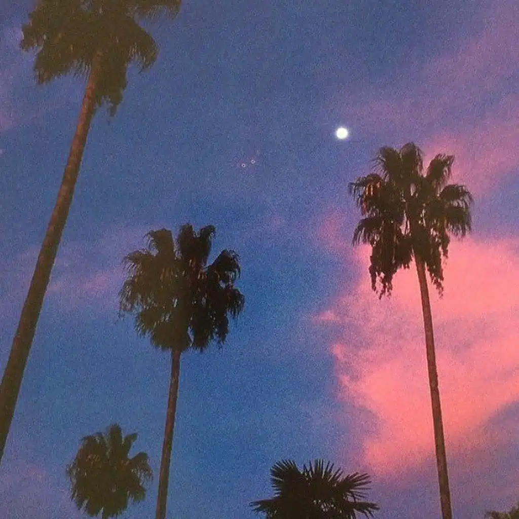 Nostalgia