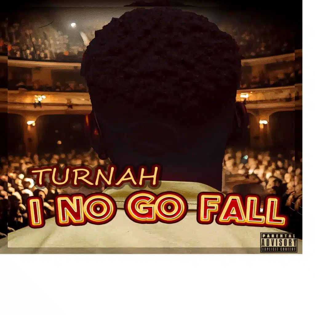 Turnah