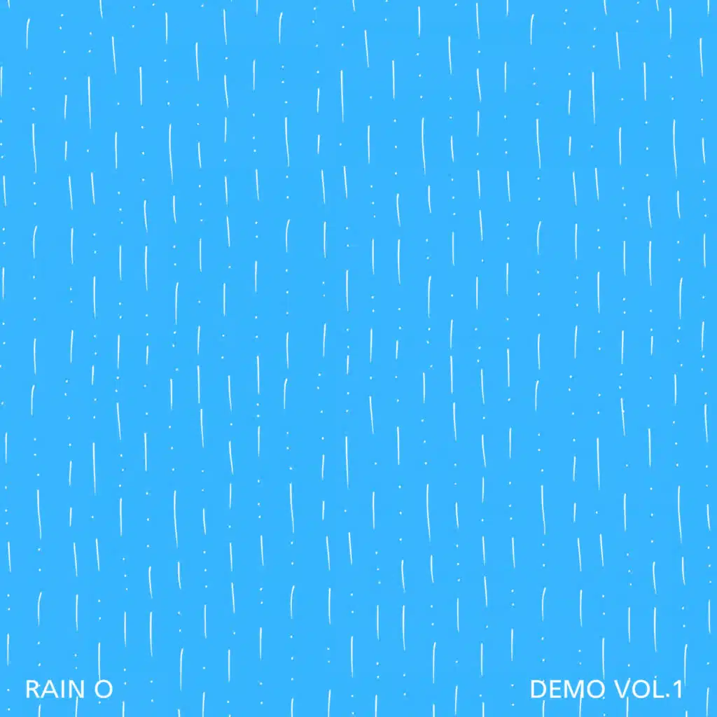 Good Day