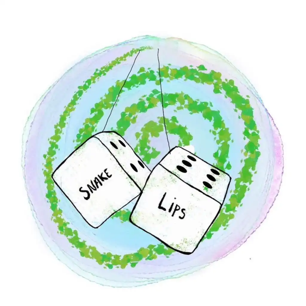 Smooth Brain No Wrinkles