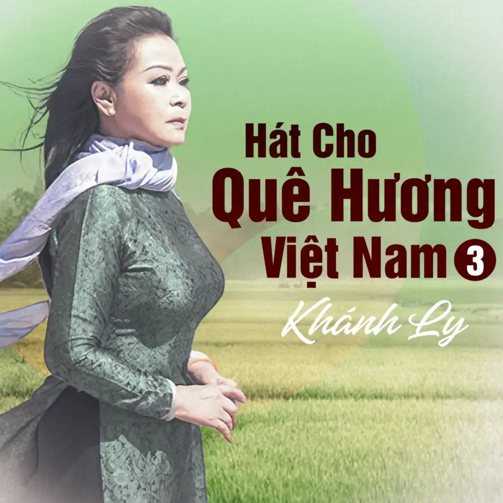 Thương Một Người