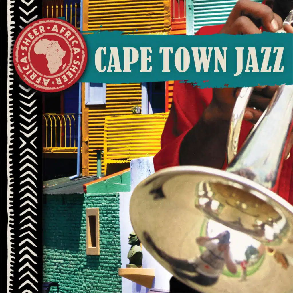 Give Peace a Chance (Een Liedjie Vir Saldanha Bay)