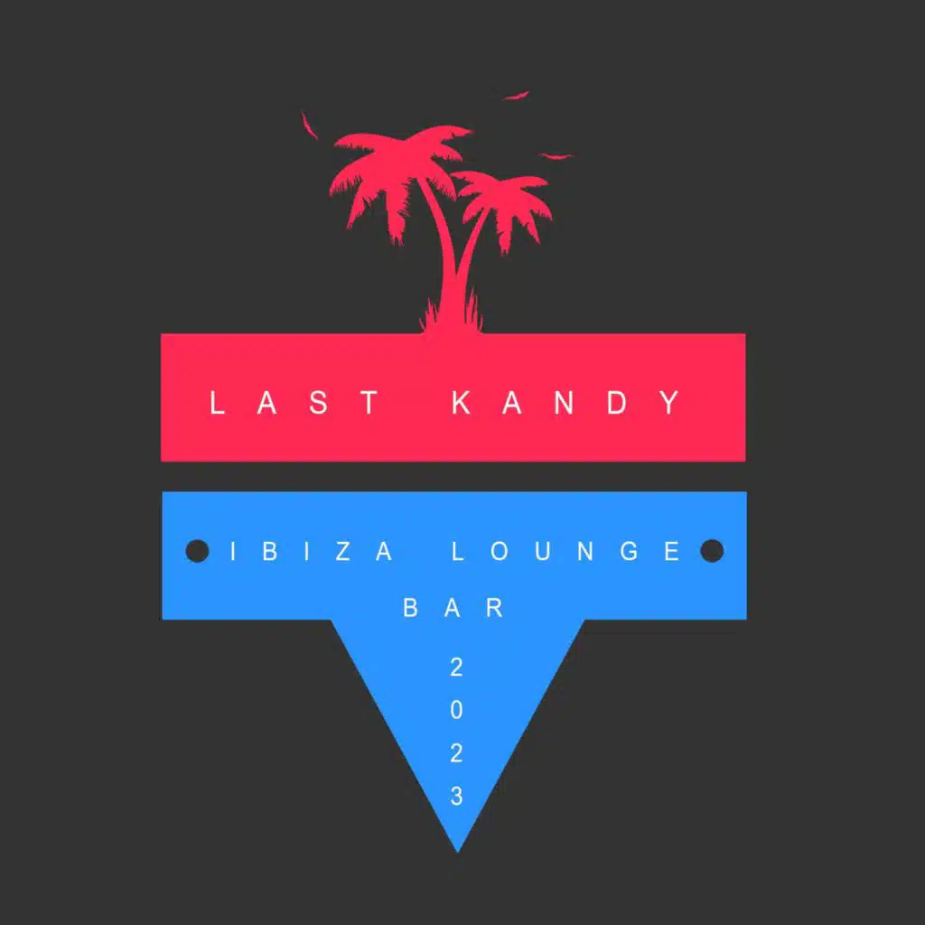 Ibiza Lounge Bar 2023