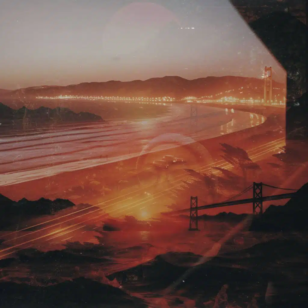 Sunsgone