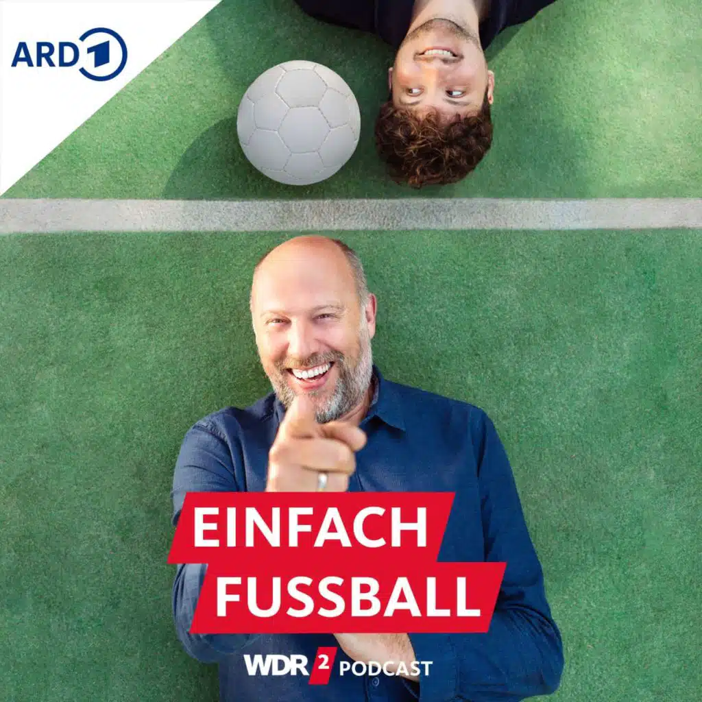 Die neue Staffel ab 17.08.