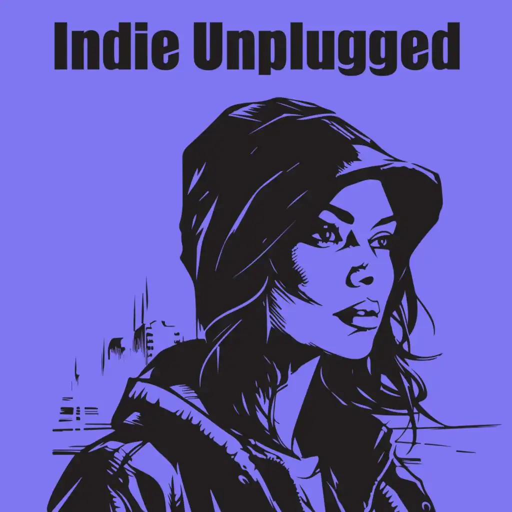 Indie Unplugged